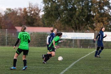 Bild 314 - Schmalfeld am 28.10.12
